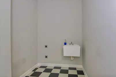 224 Amelia Drive, McCormick, SC 29835 - Photo 51