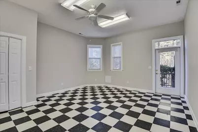 224 Amelia Drive, McCormick, SC 29835 - Photo 45