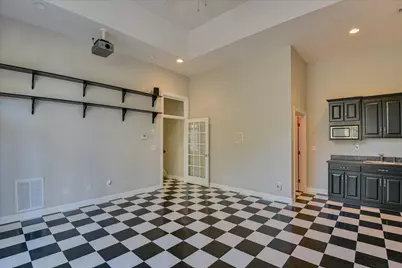 224 Amelia Drive, McCormick, SC 29835 - Photo 41