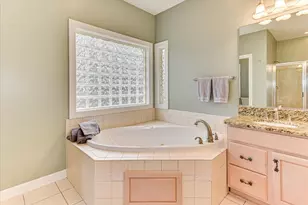 224 Amelia Dr, McCormick, SC 29835 - Photo 33