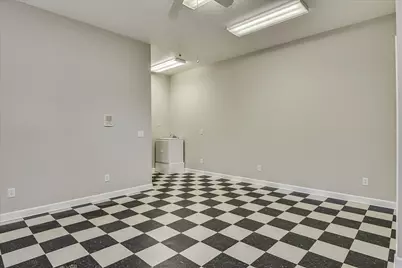 224 Amelia Drive, McCormick, SC 29835 - Photo 47