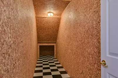 224 Amelia Drive, McCormick, SC 29835 - Photo 43