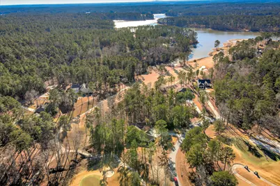 224 Amelia Drive, McCormick, SC 29835 - Photo 71