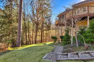 224 Amelia Dr, McCormick, SC 29835 - Photo 57