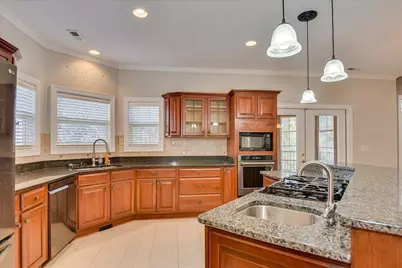 224 Amelia Drive, McCormick, SC 29835 - Photo 17