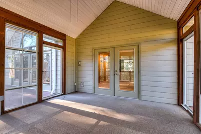 224 Amelia Drive, McCormick, SC 29835 - Photo 53