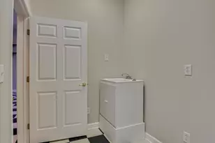 224 Amelia Dr, McCormick, SC 29835 - Photo 45