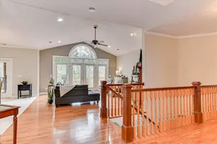 224 Amelia Dr, McCormick, SC 29835 - Photo 7