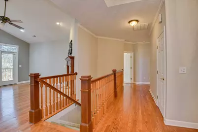 224 Amelia Drive, McCormick, SC 29835 - Photo 25