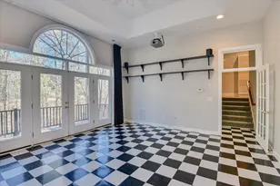 224 Amelia Dr, McCormick, SC 29835 - Photo 35