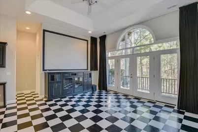 224 Amelia Drive, McCormick, SC 29835 - Photo 39