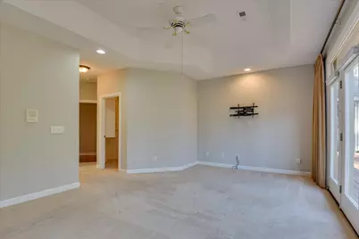 224 Amelia Drive, McCormick, SC 29835 - Photo 27