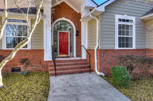 224 Amelia Dr, McCormick, SC 29835 - Photo 5