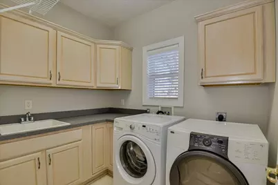 224 Amelia Drive, McCormick, SC 29835 - Photo 23