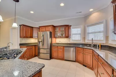 224 Amelia Drive, McCormick, SC 29835 - Photo 19