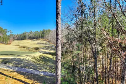 224 Amelia Drive, McCormick, SC 29835 - Photo 57