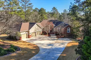 224 Amelia Dr, McCormick, SC 29835 - Photo 67