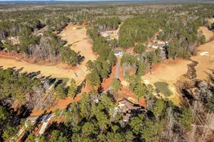 224 Amelia Dr, McCormick, SC 29835 - Photo 65