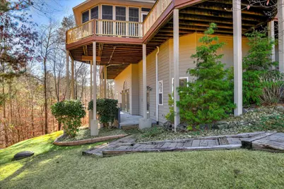 224 Amelia Drive, McCormick, SC 29835 - Photo 63