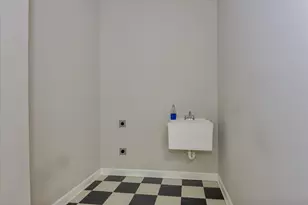 224 Amelia Dr, McCormick, SC 29835 - Photo 47