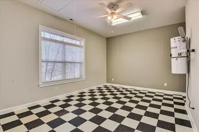 224 Amelia Drive, McCormick, SC 29835 - Photo 49