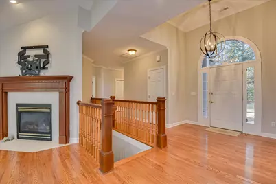 224 Amelia Drive, McCormick, SC 29835 - Photo 37