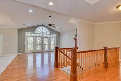 224 Amelia Drive, McCormick, SC 29835 - Photo 7