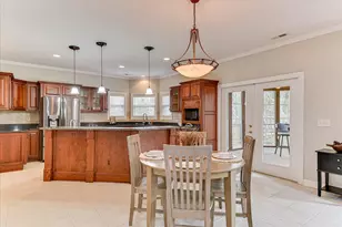 224 Amelia Dr, McCormick, SC 29835 - Photo 15