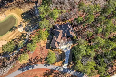 224 Amelia Drive, McCormick, SC 29835 - Photo 69