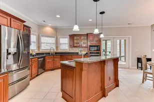 224 Amelia Dr, McCormick, SC 29835 - Photo 19