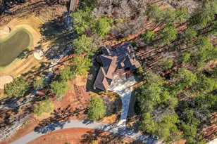 224 Amelia Dr, McCormick, SC 29835 - Photo 63