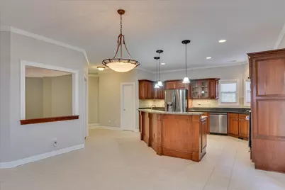 224 Amelia Drive, McCormick, SC 29835 - Photo 13