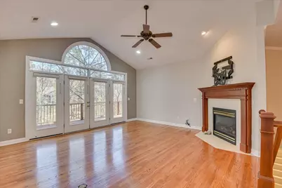 224 Amelia Drive, McCormick, SC 29835 - Photo 9