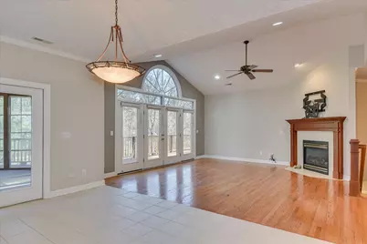 224 Amelia Drive, McCormick, SC 29835 - Photo 15