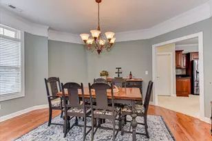 224 Amelia Dr, McCormick, SC 29835 - Photo 23