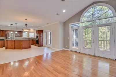 224 Amelia Drive, McCormick, SC 29835 - Photo 11