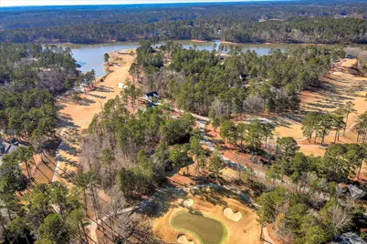 224 Amelia Drive, McCormick, SC 29835 - Photo 67