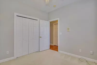 224 Amelia Drive, McCormick, SC 29835 - Photo 33