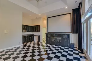 224 Amelia Dr, McCormick, SC 29835 - Photo 37