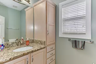 224 Amelia Dr, McCormick, SC 29835 - Photo 25