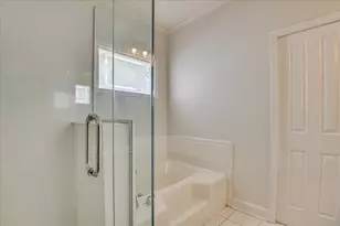 32 Queens Ct, Augusta, GA 30909 - Photo 29