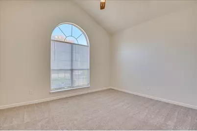 32 Queens Court, Augusta, GA 30909 - Photo 33