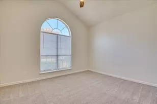 32 Queens Ct, Augusta, GA 30909 - Photo 33