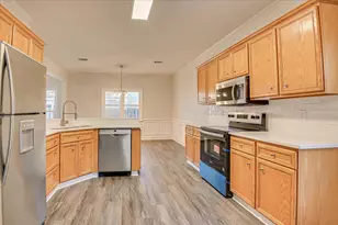 32 Queens Ct, Augusta, GA 30909 - Photo 19