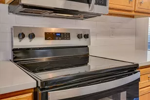 32 Queens Ct, Augusta, GA 30909 - Photo 17