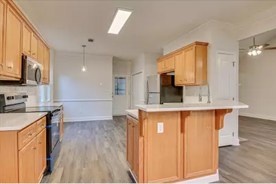 32 Queens Court, Augusta, GA 30909 - Photo 15