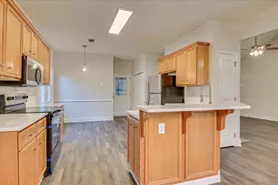 32 Queens Ct, Augusta, GA 30909 - Photo 15