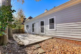 32 Queens Ct, Augusta, GA 30909 - Photo 37