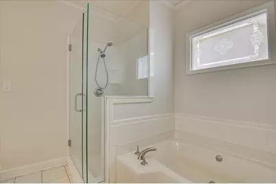 32 Queens Court, Augusta, GA 30909 - Photo 27