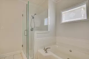 32 Queens Ct, Augusta, GA 30909 - Photo 27